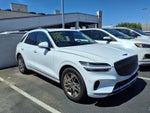 2024 Genesis GV70 2.5T