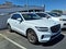 2024 Genesis GV70 2.5T