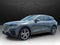 2024 Genesis GV70 2.5T