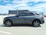 2024 Genesis GV70 2.5T