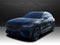 2024 Genesis GV70 Base