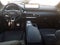 2024 Genesis GV70 Base