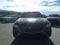 2024 Genesis GV70 Base