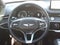 2024 Genesis GV70 Base