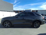 2024 Genesis GV70 Base