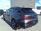 2024 Genesis GV70 Base