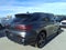 2024 Genesis GV70 Base