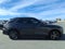 2024 Genesis GV70 Base