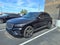 2024 Genesis GV70 3.5T Sport