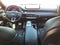 2024 Genesis GV70 3.5T Sport