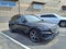 2024 Genesis GV70 3.5T Sport