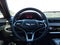 2024 Genesis GV70 3.5T Sport
