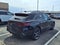 2024 Genesis GV70 3.5T Sport