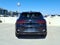 2024 Genesis GV70 3.5T Sport