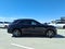 2024 Genesis GV70 3.5T Sport