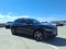 2024 Genesis GV70 3.5T Sport