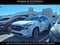 2022 Hyundai Santa Fe CALLIGRAPH