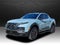 2024 Hyundai Santa Cruz XRT