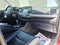 2018 Toyota Highlander Base