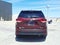 2018 Toyota Highlander Base
