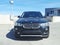 2017 BMW X3 xDrive35i
