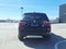 2017 BMW X3 xDrive35i