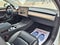 2023 Tesla Model 3 RWD