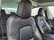 2023 Tesla Model 3 RWD