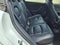 2023 Tesla Model 3 RWD