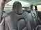 2023 Tesla Model 3 RWD