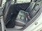 2023 Tesla Model 3 RWD
