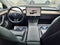 2023 Tesla Model 3 RWD