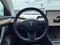 2023 Tesla Model 3 RWD