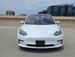 2023 Tesla Model 3 RWD