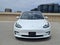 2023 Tesla Model 3 RWD