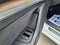 2023 Tesla Model 3 RWD