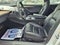 2023 Tesla Model 3 RWD