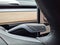 2023 Tesla Model 3 RWD