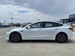 2023 Tesla Model 3 RWD
