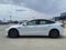 2023 Tesla Model 3 RWD