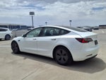 2023 Tesla Model 3 RWD