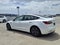 2023 Tesla Model 3 RWD