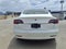 2023 Tesla Model 3 RWD