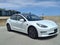 2023 Tesla Model 3 RWD