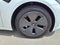 2023 Tesla Model 3 RWD