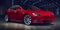 2017 Tesla Model S Base
