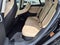 2017 Tesla Model S Base