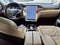 2017 Tesla Model S Base