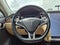 2017 Tesla Model S Base