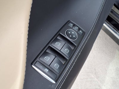 2017 Tesla Model S Base